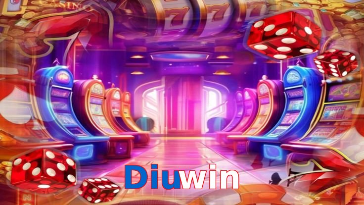 Diuwin